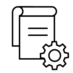 Icon Journalismus mitgestalten